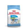 Royal Canin X-Small Junior (500g/1.5kg)