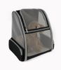 Balo Lưới Oxford Xám - Oxford Backpack