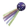 KONG Cat Active Space Ball CA88