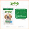Jerhigh - Que Thưởng Mềm Cho Chó (70g/400g)