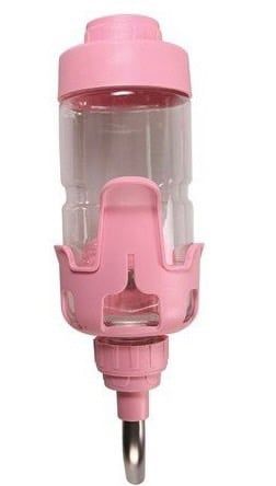 Pian Bình Nước Gắn Chuồng P1207-2 450ml