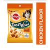 PEDIGREE TASTY CRUNCHY 60g