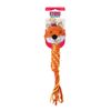 KONG Winders Fox RTB24 Md