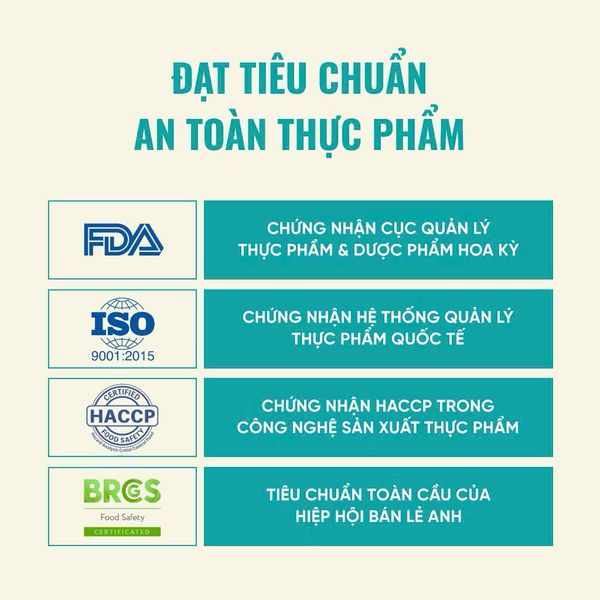 Thức Ăn Cho Mèo Cao Cấp - Bite Of Wild P42 - 1Kg