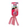 KONG® Puppy Wubba WP3