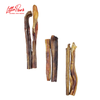Little Paws BeeF Bladder- Pín Bò Sấy- S/M/L