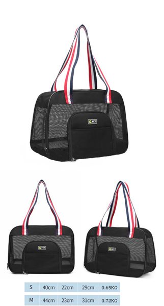 Túi Xách Cpet - CPET Bag