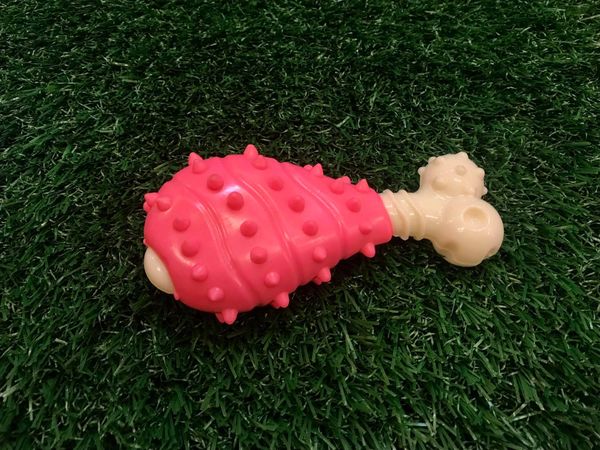 Dog Toy Dui Ga T0520