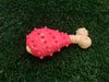 Dog Toy Dui Ga T0520