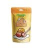 Prama - Bánh Thưởng Gà Mềm Nhiều Vị Cho Chó