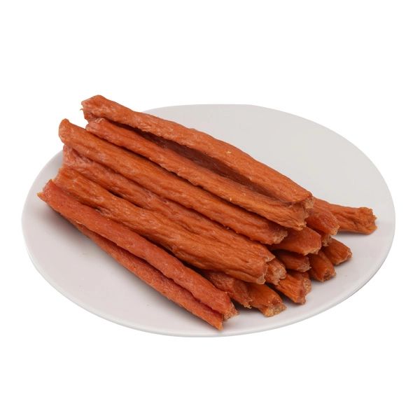 MUNZNIE Que Gà Mềm-Soft Chicken Stick BP013 400g