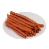 MUNZNIE Que Gà Mềm-Soft Chicken Stick BP013 400g
