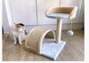 Trụ Cào Mèo Momo - Momo Cat Tree