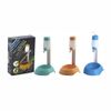 Set Feeder Pian P781 450ml