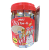 Ciao Churu Đủ Vị 14gx50PCS