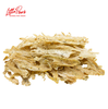 Little Paws - Cá Trắng Sấy Lá Parsley - 100G/50G