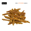 Gà Cuộn Gà - Chicken & Chicken Stick 300gr – ChickyChicky