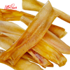 Little Paws Beef Ears Jerky – Tai Bò Sấy – 70G/150G