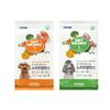 Thức Ăn Hạt Mềm Hữu Cơ ANF Soft Balance Cho Chó Con & Trưởng Thành