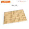 NỆM MÁT – ULIGOTA COOLING MAT