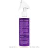 Nootie Xịt Dưỡng Hương Hoa Lilly - Conditioning & Moisturizing Spray–Soft Lily Passion 236ML