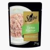 Sheba CáNgừ - Tuna 70g