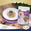 Petsimo Dog Ga&Bo 70g