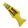 Yeowww Catnip Cá Vàng - Yellow Fish Catnip 1pcs