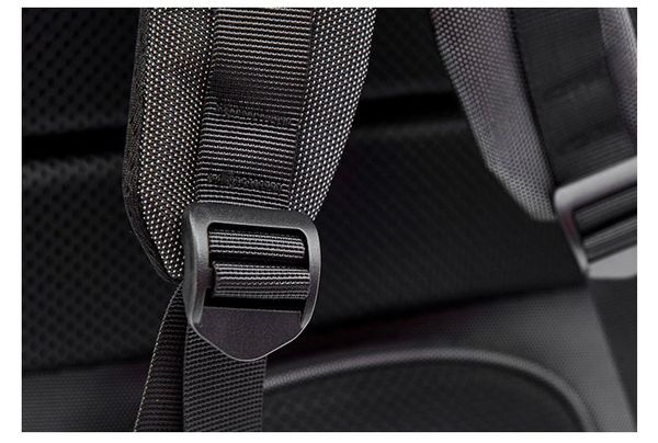 Balo Thông Minh Electric - Smart Electric Bag