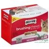 Milk-Bone Brushing Chews mini 19.6oz (556g)