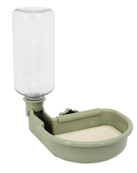 Pian Bình Treo P1275 480ml