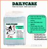 Tã lót sàn Daily Care cao cấp - Daily Care Pet Pad