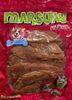 Marsuay - Thịt gà sấy cho chó 500g