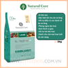 Natural Core Cho Chó Vị Thịt Cừu-Lamb Eco01 1kg/2kg/10kg