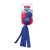KONG® Wubba WB3 Small
