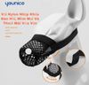 Younice Rọ Mõm Vải - Nylon Dog Muzzle