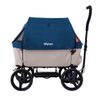 IBIYAYA Xe Đẩy FS2130-LA - Noah All Around Beach Wagon