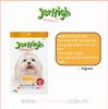 Jerhigh - Que Thưởng Mềm Cho Chó (70g/400g)