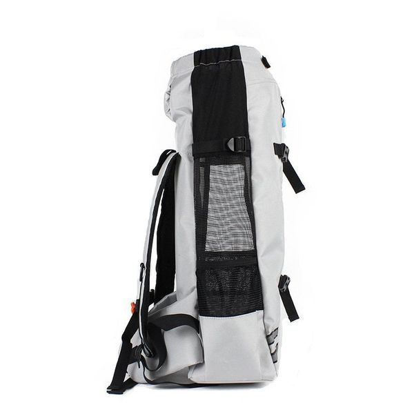 Balo Sport Oxford - Sport Oxford Backpack