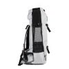 Balo Sport Oxford - Sport Oxford Backpack
