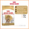 Royal Canin Poodle Adult (500g/1.5kg)