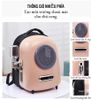 Balo Thông Minh Electric - Smart Electric Bag