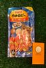 Ciao Churu Bee SasamiMaguro QSC 274 4pcs