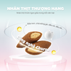Thức Ăn Hạt Churro C90 Dành Cho Mèo Con – PetQ