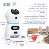 Feeder Robot T1020