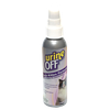 Xịt Khử Mùi Và Vết ố Do Nước Tiểu Mèo Gây Ra – Urine Off® Cat & Kitten Formula Xịt Khử Mùi Và Vết ố Do Nước Tiểu Mèo Gây Ra
