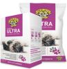 Dr.Elsey Ultra - Cát Đất Sét Cao Cấp Cho Mèo 18.14kg (Không Bụi)
