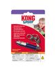 Kong Cattoy Laser