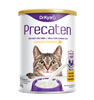 Dr.Kyan Sữa Bột Cho Mèo Precaten 400g
