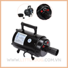 NBF Pet Dryer HB902 (2800w)